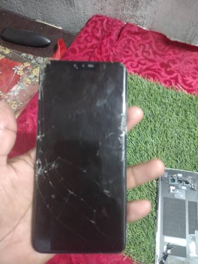 LG Other Model