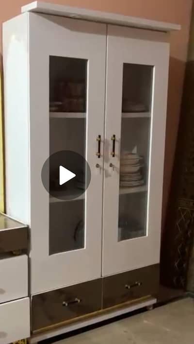 new furniture sell 03161270984