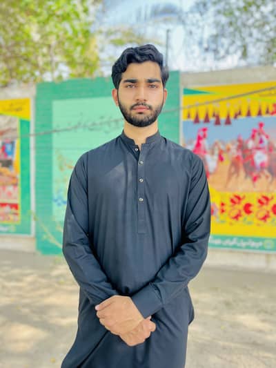 Aswad Sardar