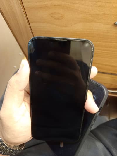 Apple iPhone 13 FU