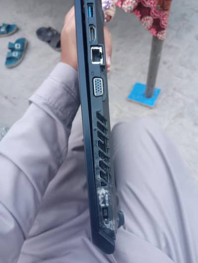 Lenovo core i3 3th gen 8gb ram 500gb hdd