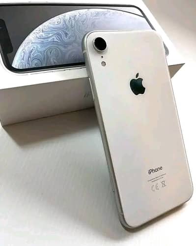 Apple iPhone 6 Plus 64GB memory PTA approved 0324=8193=404