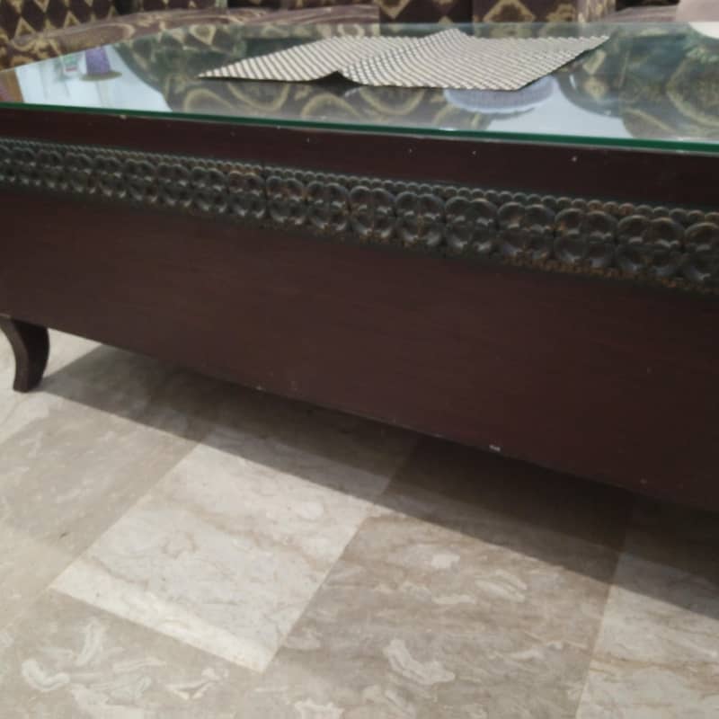 Table 2