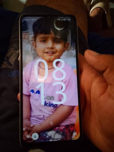 Xiaomi Other Model