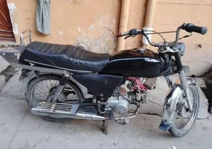 motorcycle. . O3159911261