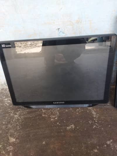 led for sale