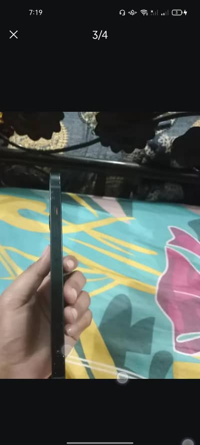 iphone13 good condition