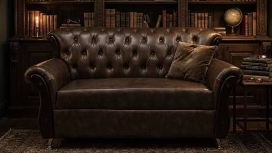 7 seater sofa set brand new