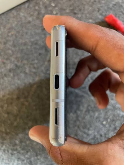 Google Pixel 6a