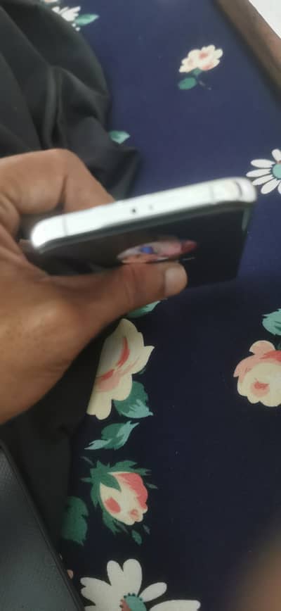 Huawei P40 Pro