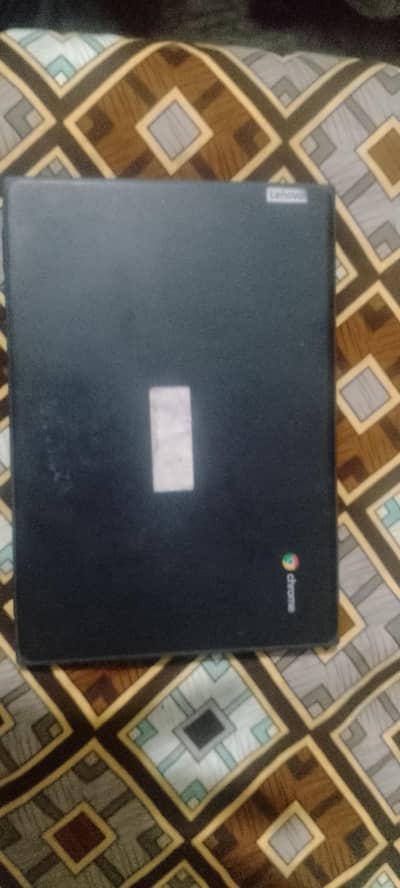 chromebook Lenovo 10by10 condition