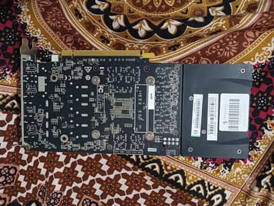 GTX 1060 for sale NVIDIA GeForce GTX 1060