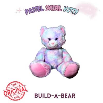 Teddy Bear || COD all Pakistan || Dc will apply || Fixed Price