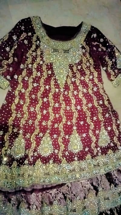 New fashan