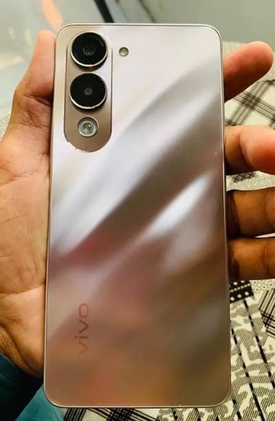 Vivo Y04