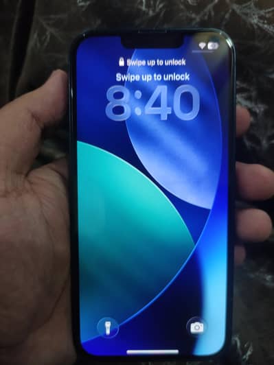 Apple iPhone 14 128 GB 86% health no open
