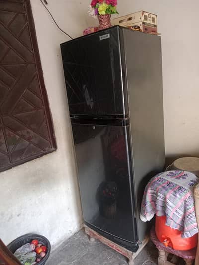 Urgent sale only serious contact please