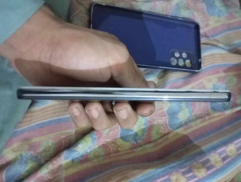 samsung 1
