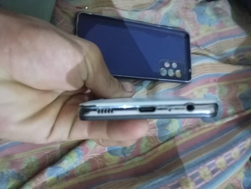 samsung 2