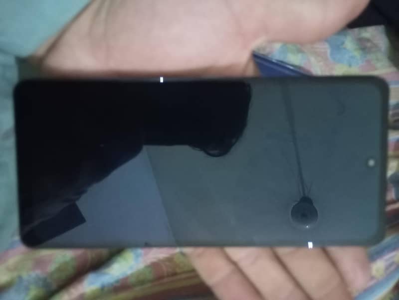 samsung 3