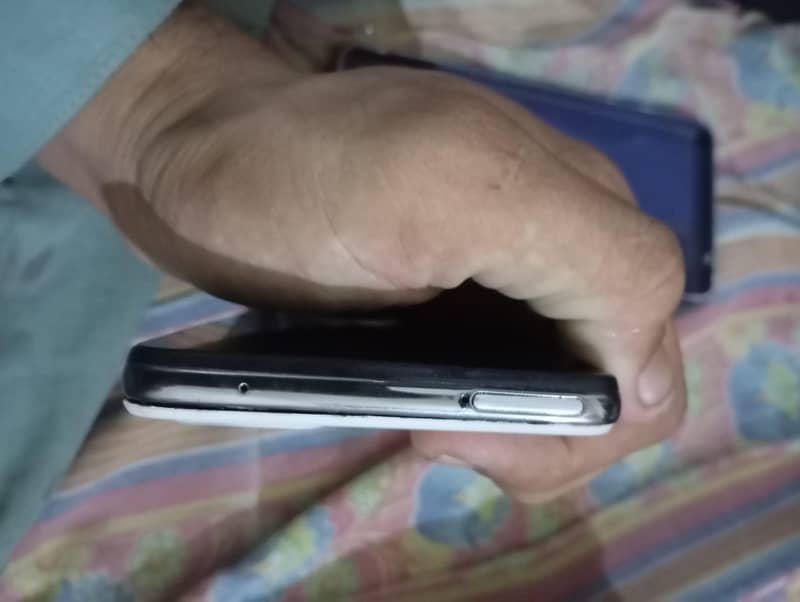 samsung 4