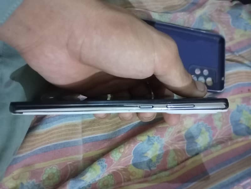 samsung 5