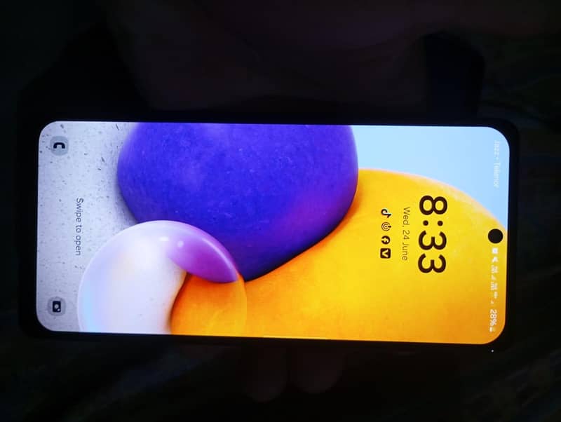 samsung 6