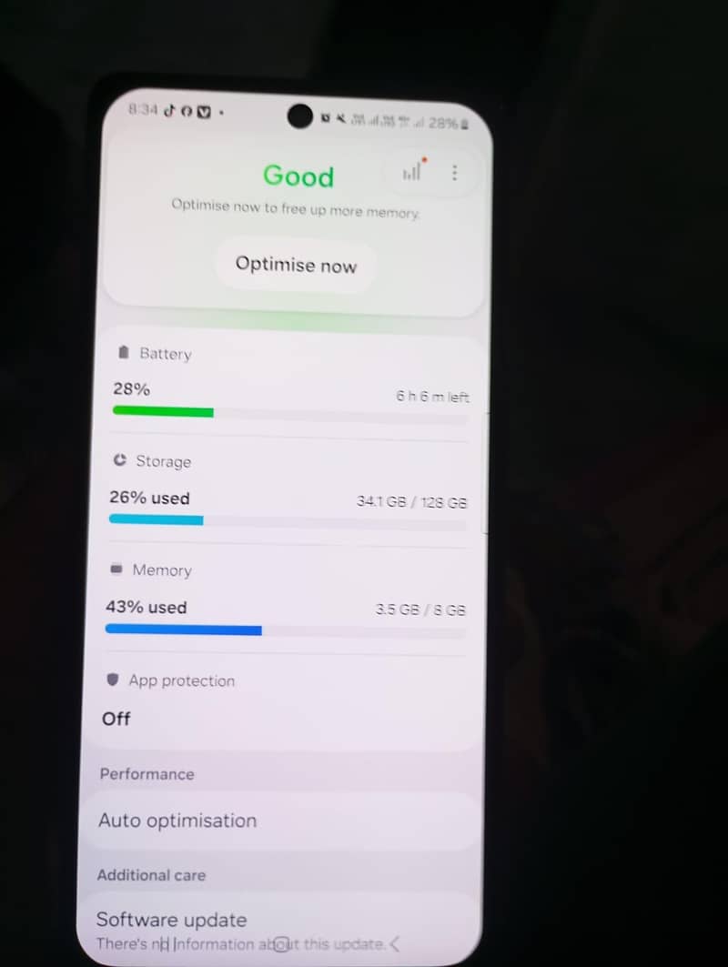 samsung 7