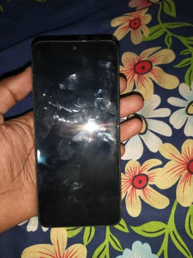 Redmi Note 12