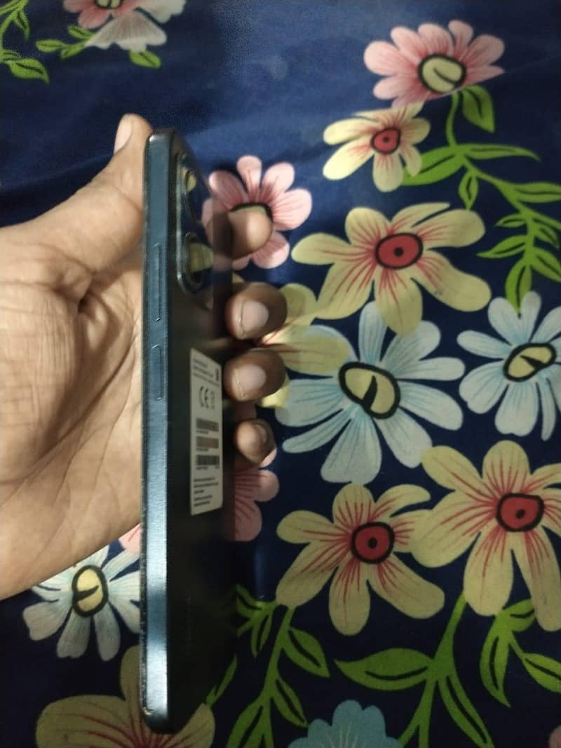 Redmi Note 12 1