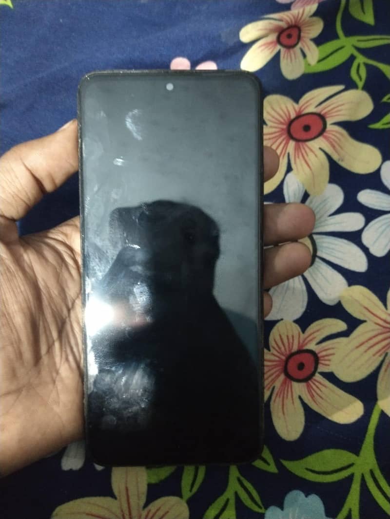 Redmi Note 12 3