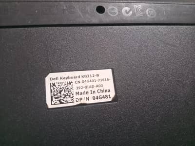 Used but fully functional USB connectivity Neat and durable design