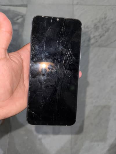 Vivo Y20 for sale