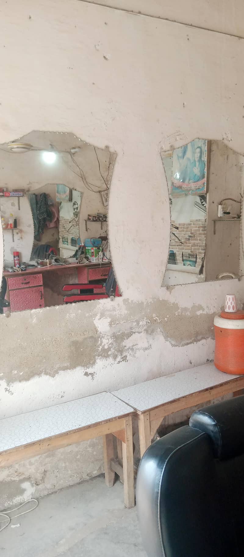 salon for sale 4