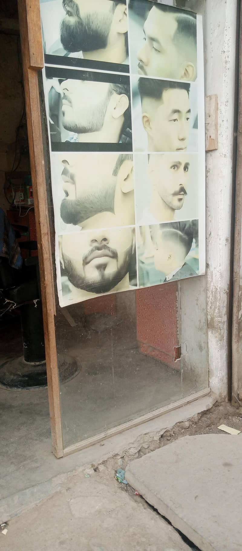 salon for sale 6