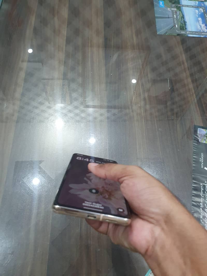 Google Pixel 7 Pro 1