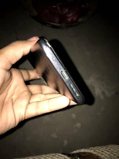 Xiaomi POCO M3