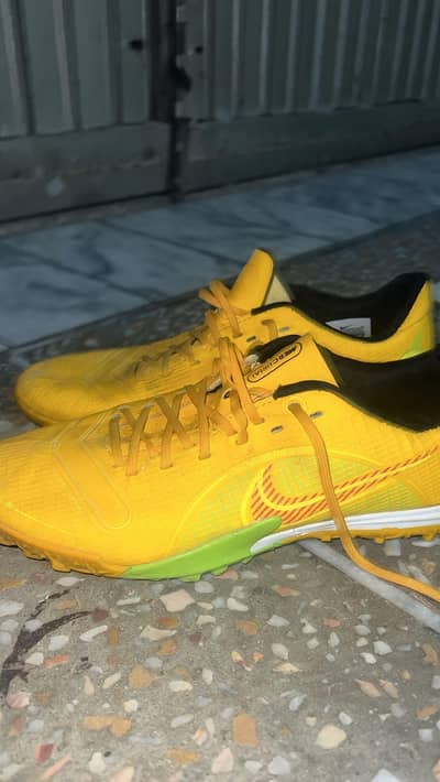 Football Shoes