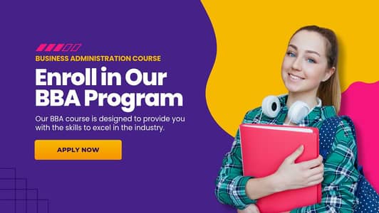 Typing and Graphic Design Services