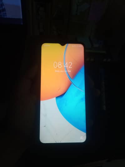 Tecno Pop 5 Lite