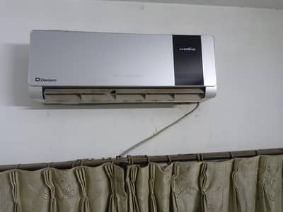 Dawlance 1.5 Ton split AC