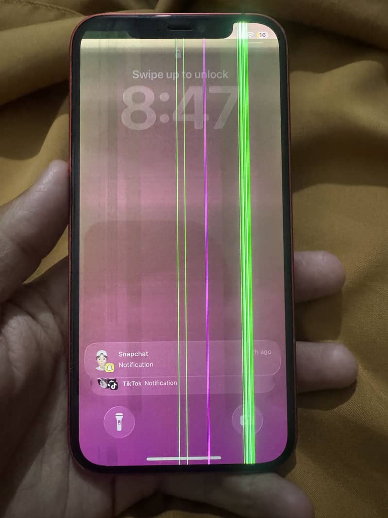 iPhone 12 2