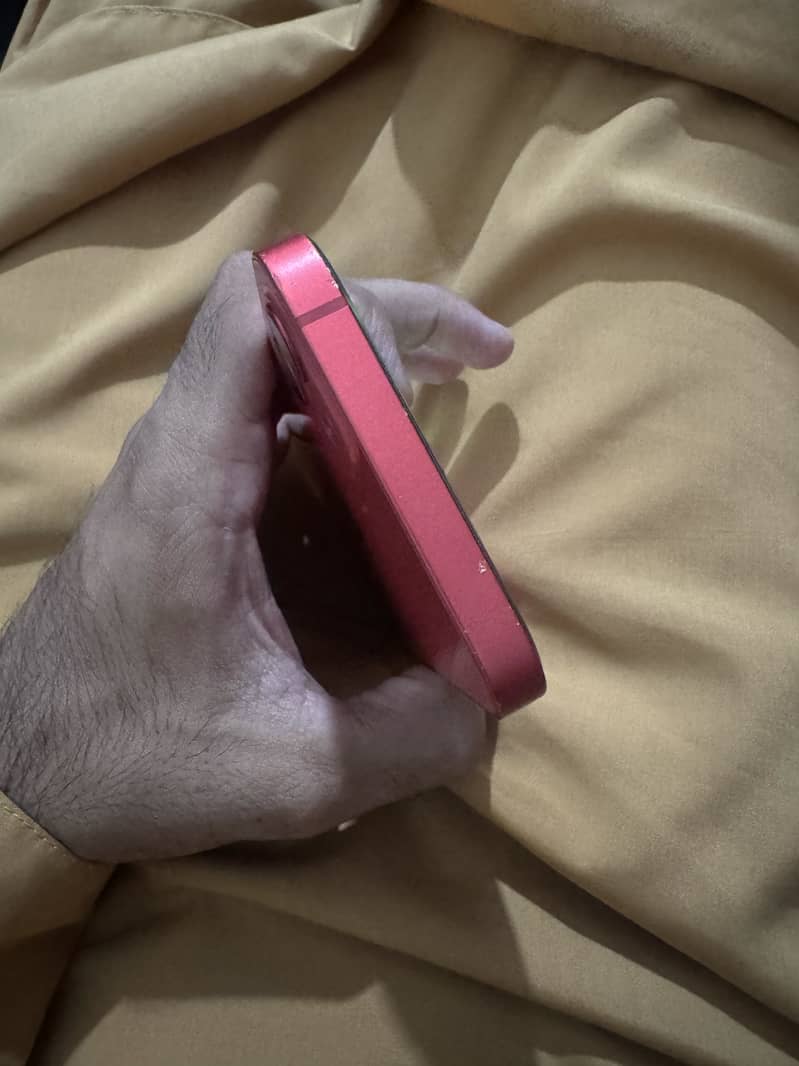 iPhone 12 3