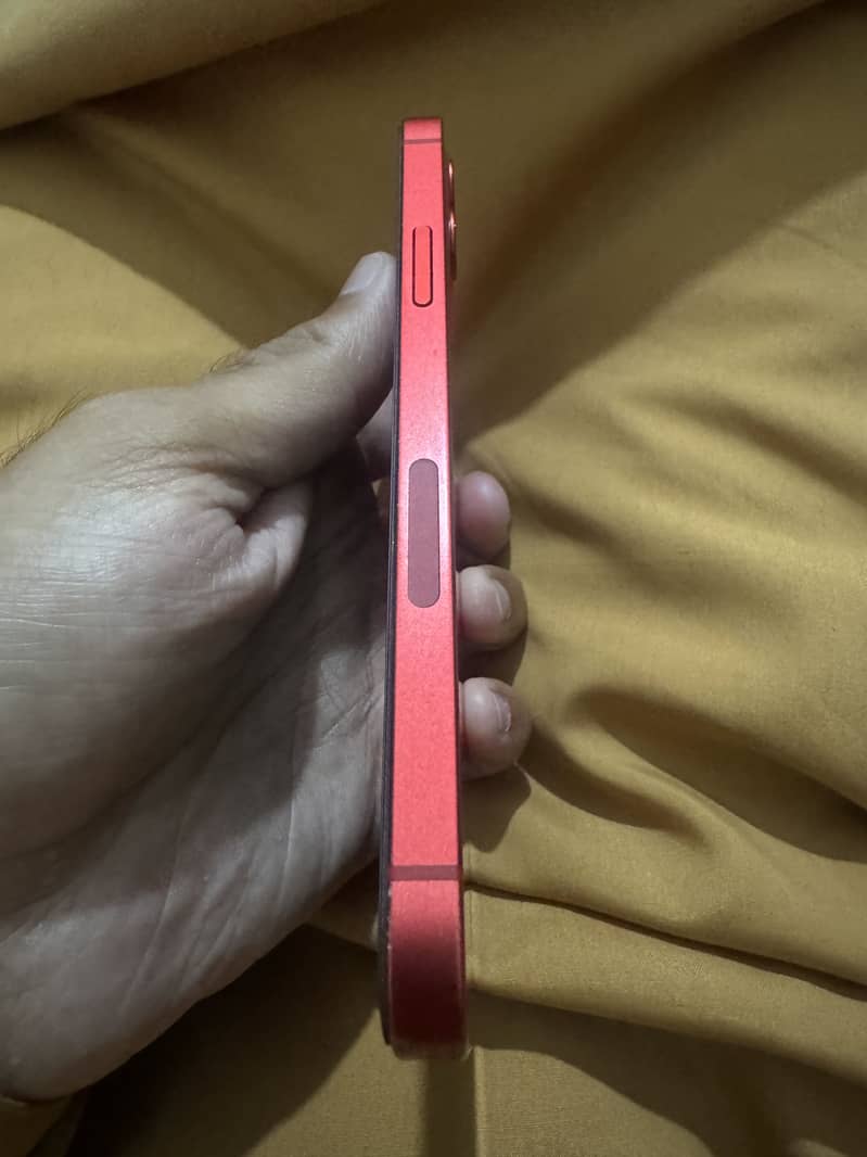 iPhone 12 5