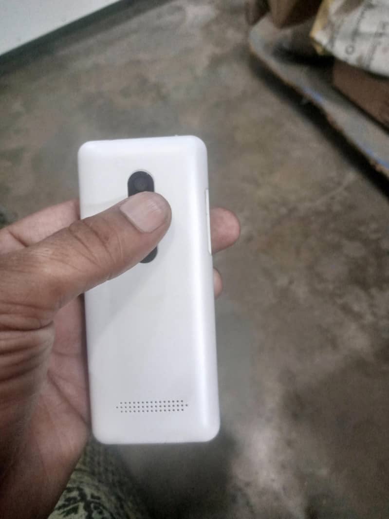Nokia Other Model 1