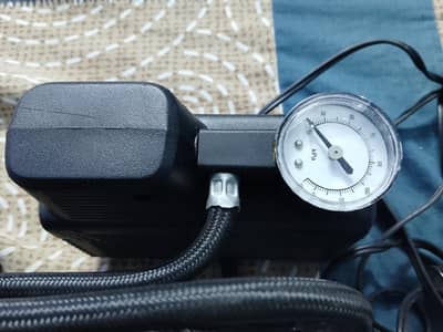 Air Pump
