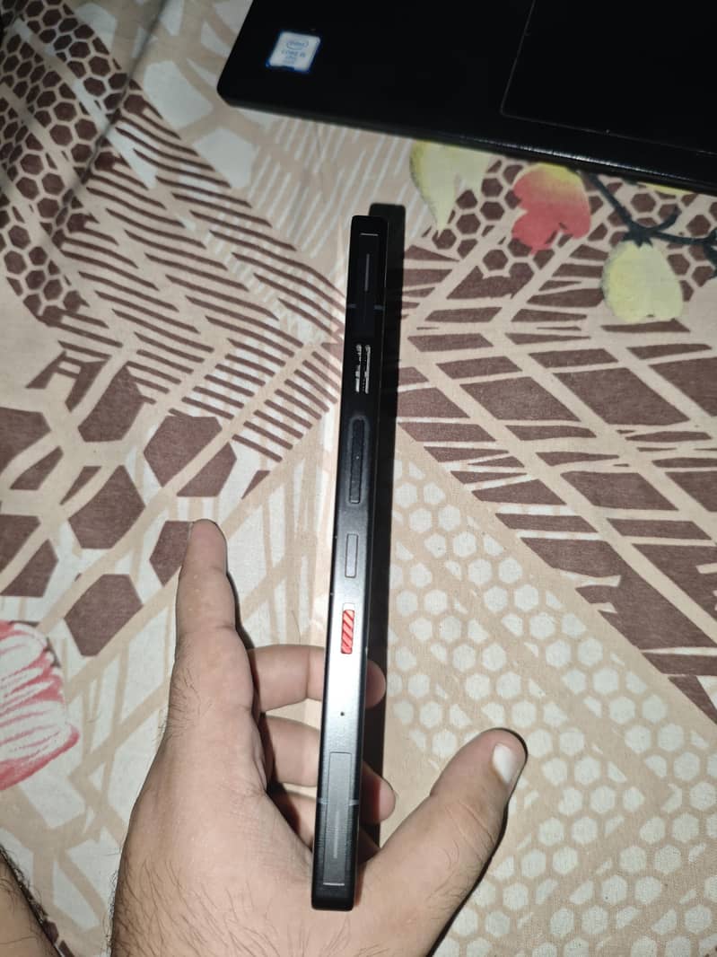 Redmagic 11 pro 2