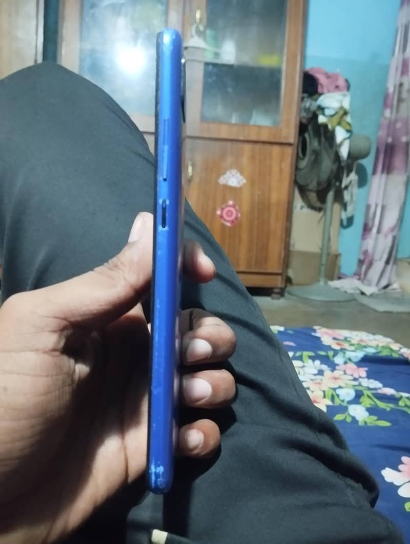 Redmi 9c 1