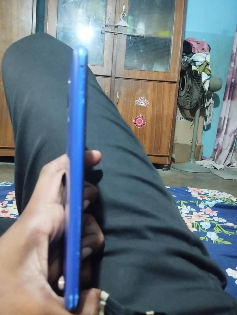 Redmi 9c 2