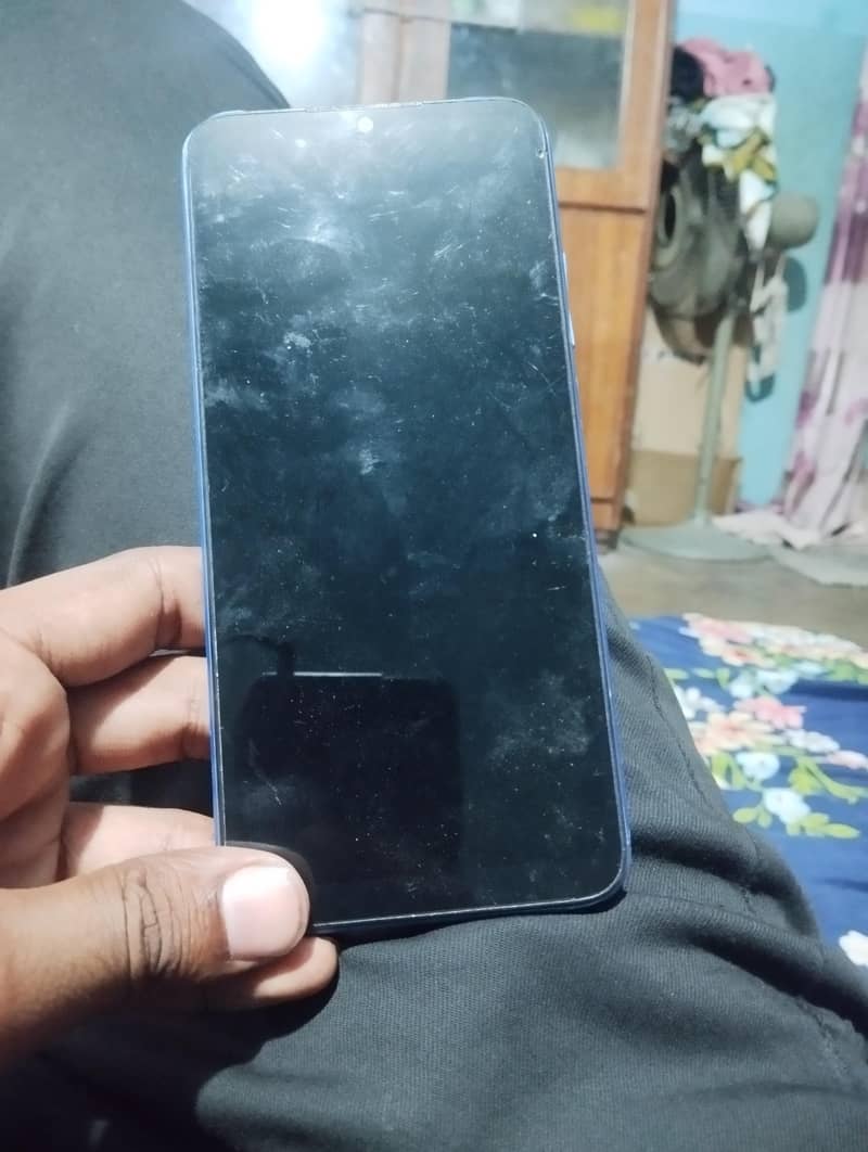 Redmi 9c 3